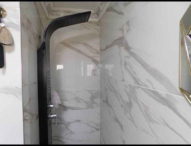 3 BEDROOM HOUSE FOR SALE IN BURLINGTON HEIGHTS